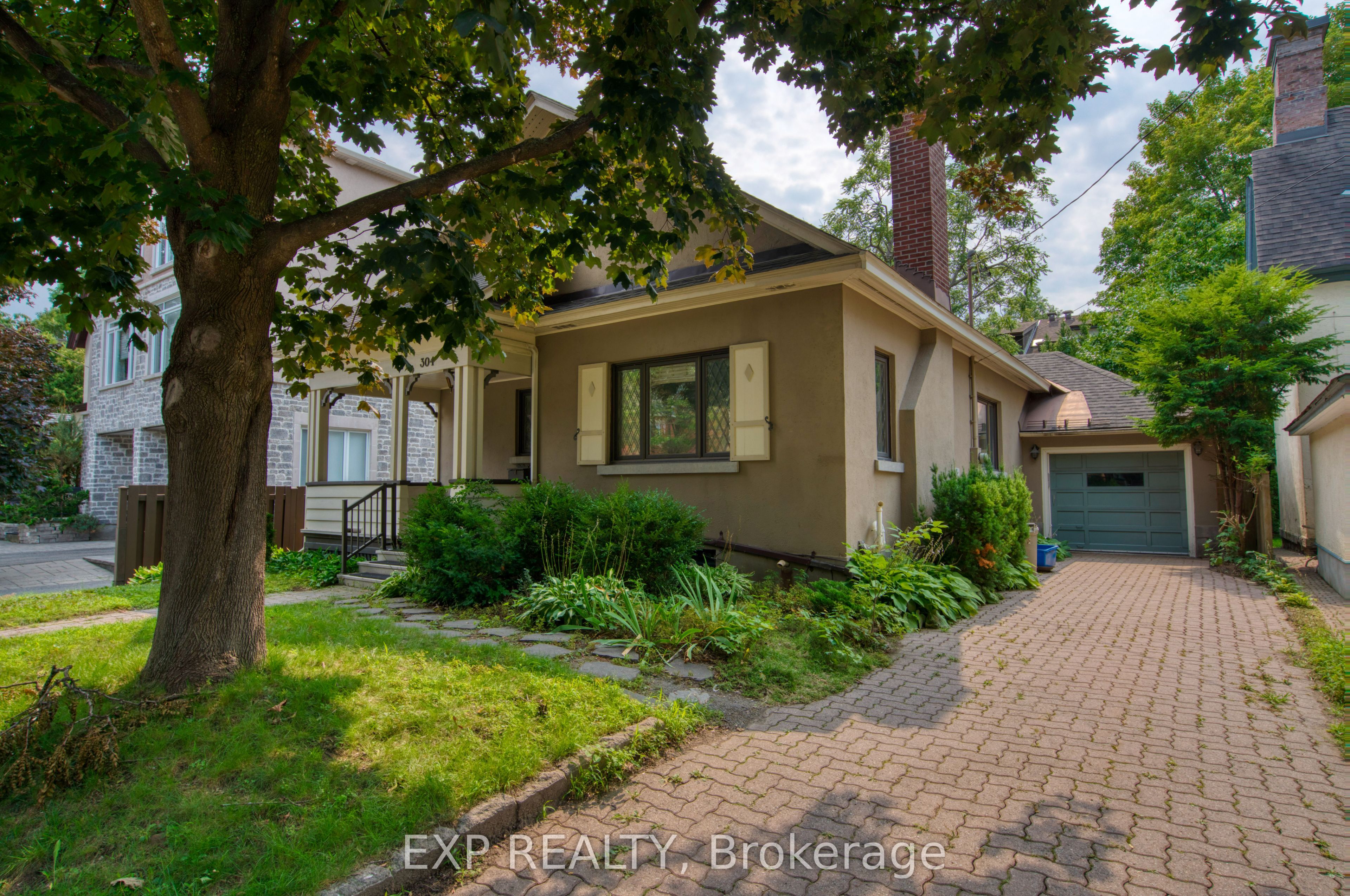 Residential Lease in Lower Town - Sandy Hill 3