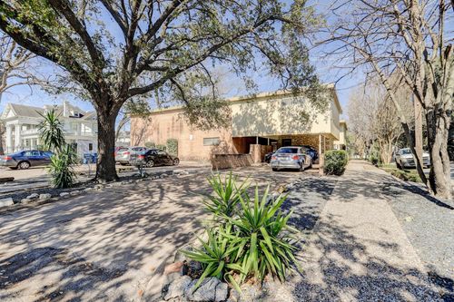05-229 Westmoreland St, Houston, TX, 77006-4545 | Card Image