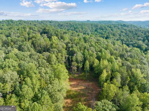 2a-2041 Long Branch Rd, Dahlonega, GA, 30533-6370 | Card Image