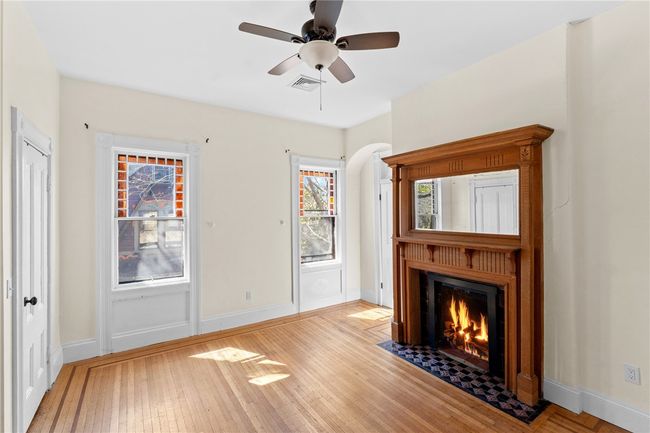 49 Princeton Ave, House other with 4 bedrooms, 4 bathrooms and 5 parking in Providence RI | Image 30