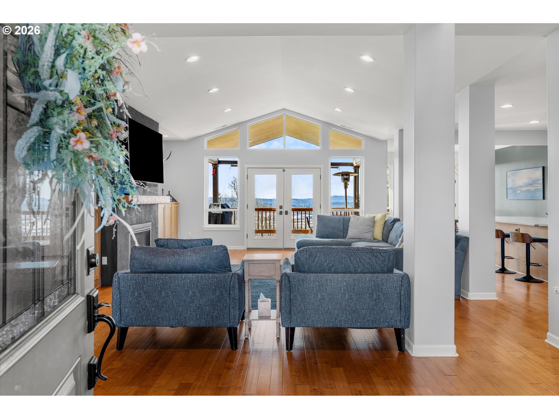 Residential in OregonCity 4
