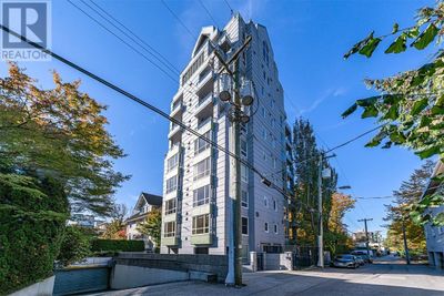 3 - 2838 Birch St, Condo with 3 bedrooms, 3 bathrooms and 2 parking in Vancouver BC | Image 2