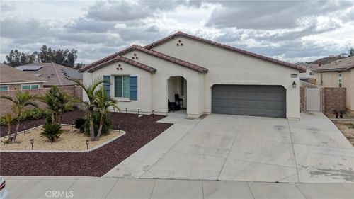 29100 Oak Grove Way, Lake Elsinore, CA, 92530-1212 | Card Image
