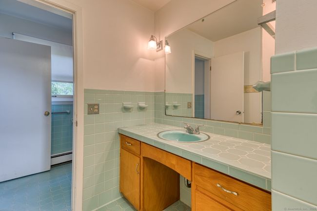 99 Ridge Rd, House other with 4 bedrooms, 3 bathrooms and 2 parking in New Milford CT | Image 16
