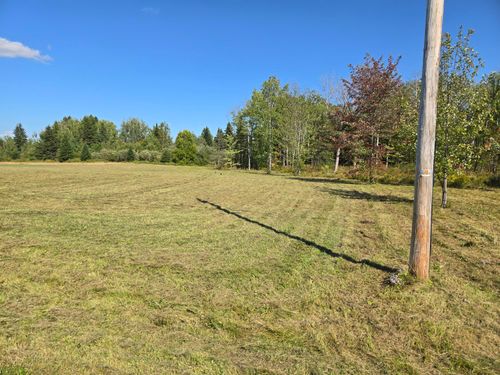 Lot 31, 33 Pleasant Hill Drive, Mapleton, ME, 04757 | Card Image