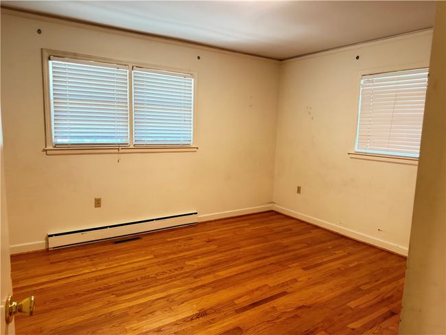 301 Clarendon Dr, House other with 3 bedrooms, 2 bathrooms and null parking in Clemson SC | Image 20