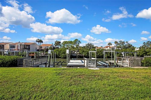 4354 Outrigger Ln, TAMPA, FL, 33615-5510 | Card Image
