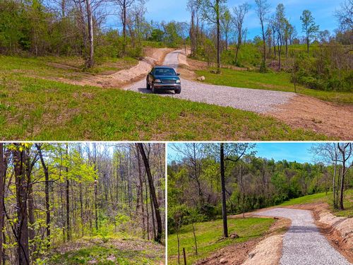 crown-wildlife-tract-4-37 Garland Creek Rd, Crown City, OH, 45623-9355 | Card Image