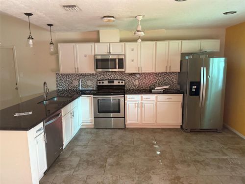 7107 Briarfield Dr, Spring, TX, 77379-4749 | Card Image