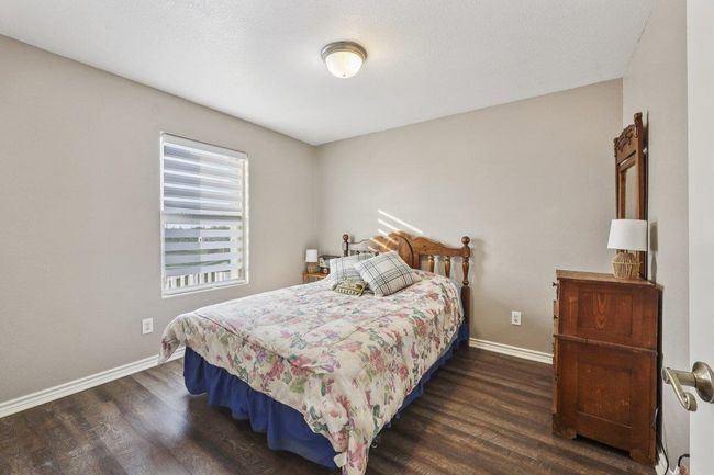 ON - 4927 Quinn St, House other with 2 bedrooms, 1 bathrooms and null parking in Port Arthur TX | Image 18