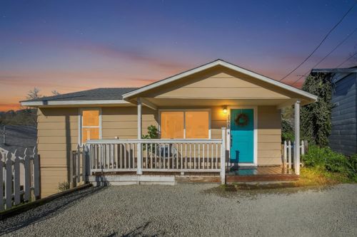 2905 Wood Street, Placerville, CA, 95667 | Card Image