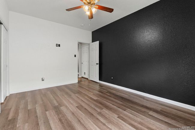 3604 Sharp Hl, House other with 3 bedrooms, 2 bathrooms and null parking in Selma TX | Image 22