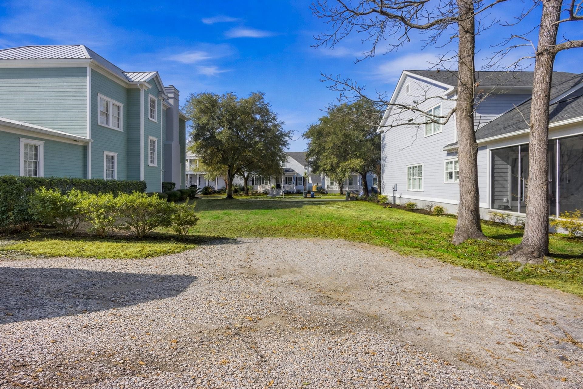 Land in North Myrtle Beach 3