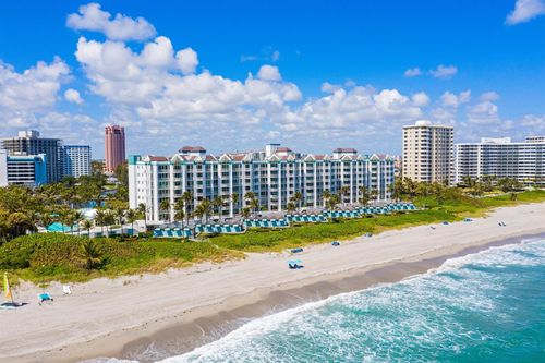 ph4-800 S Ocean Blvd, Boca Raton, FL, 33432-6367 | Card Image