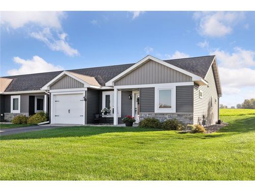 1745 Redhead Ave, Baldwin, WI, 54002-5567 | Card Image