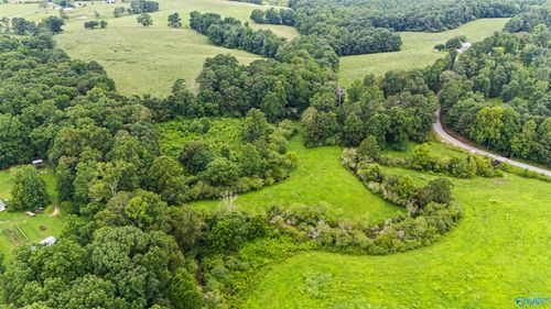 6.49 Acres County Road 1108, Vinemont, AL, 35179 | Card Image