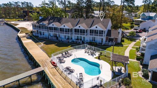 unit-f5-26063 Canal Rd, Orange Beach, AL, 36561-4451 | Card Image