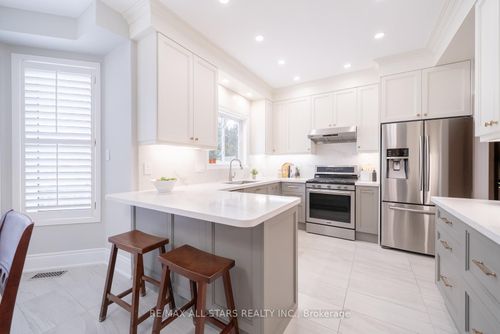 176 Manhattan Dr, Unionville, ON, L3P7S1 | Card Image