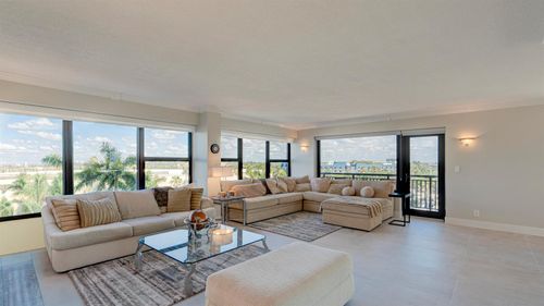 515-3800 Galt Ocean Drive, Fort Lauderdale, FL, 33308 | Card Image
