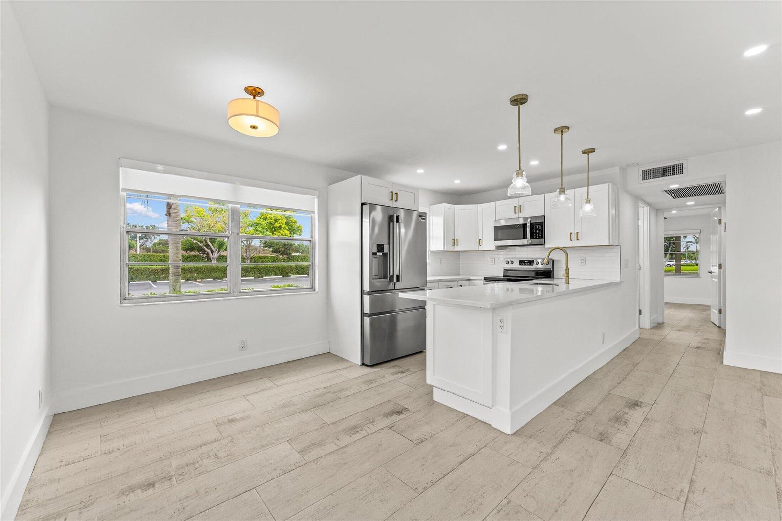 Residential in Boca Raton 5