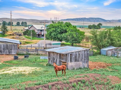 10 Chesapeake Dr, Livingston, MT, 59047-9257 | Card Image