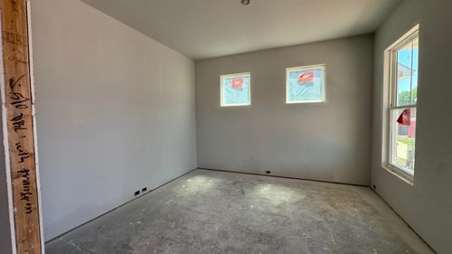 1124 Stable Way, Landrum, SC, 29356-1156 | Card Image