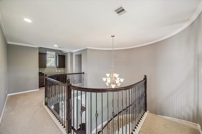 2918 Auburn Path, House other with 5 bedrooms, 5 bathrooms and 3 parking in Sugar Land TX | Image 19