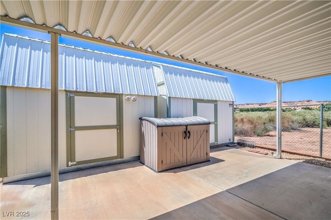 Storage sheds | Image 33
