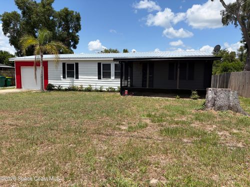 126 Vanguard Cir, Cocoa, FL, 32926-8751 | Card Image