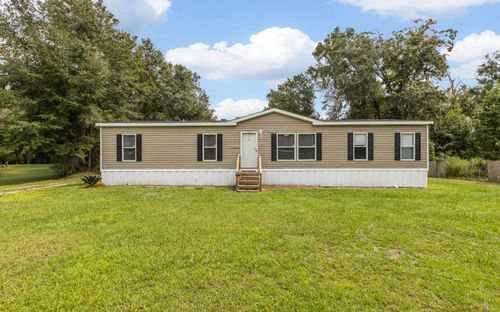 11096 73rd Ct, Live Oak, FL, 32060-7107 | Card Image