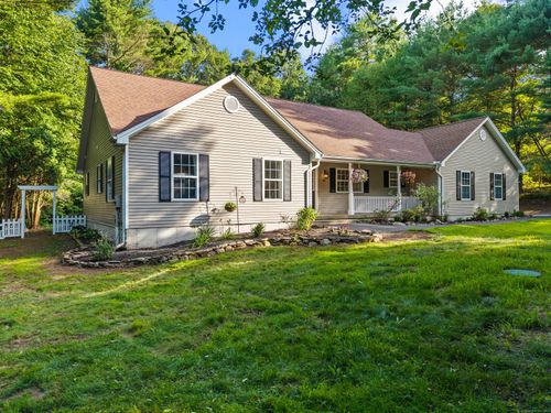 31 Kenwood, Griswold, CT, 06351-8938 | Card Image