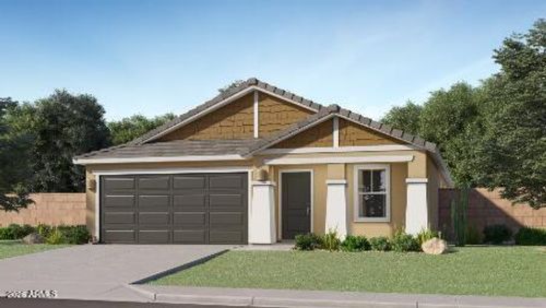 4533 E Amethyst Ln, San Tan Valley, AZ, 85143-6803 | Card Image