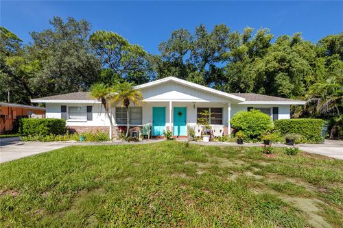 332 Acropolis Dr, Dunedin, FL, 34698-8001 | Card Image