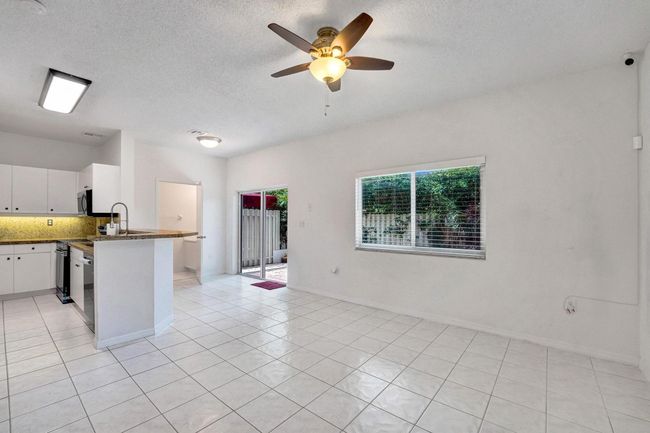 10320 - 10320 Sw 18 Th St, Townhouse with 4 bedrooms, 3 bathrooms and null parking in Miramar FL | Image 22