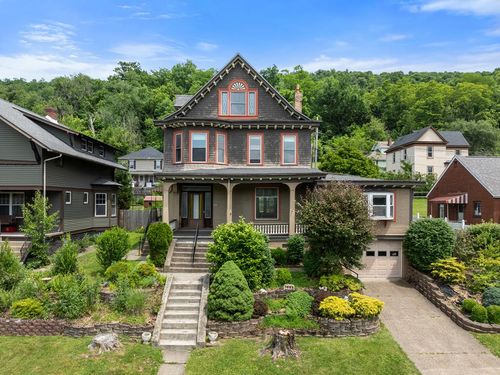 1604 Warwood Ave, Wheeling, WV, 26003-7165 | Card Image