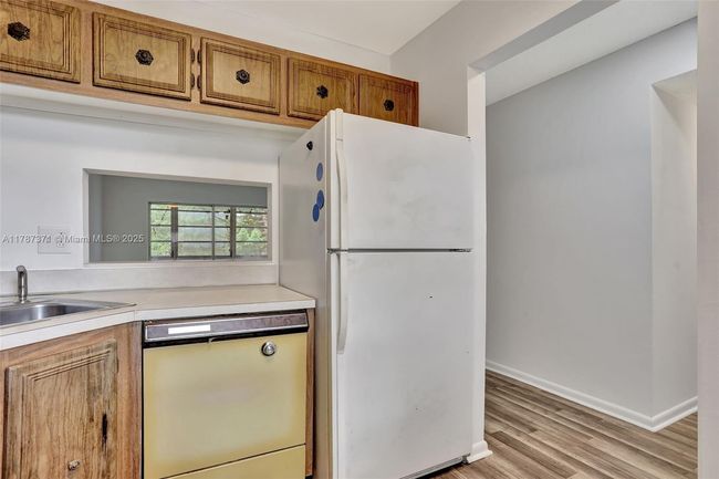 APT-212 - 8400 Lagos De Campo Blvd, Condo with 1 bedrooms, 1 bathrooms and null parking in Tamarac FL | Image 10