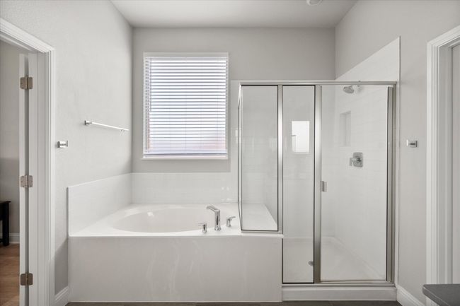 3604 Hidden Hollow Dr, House other with 4 bedrooms, 4 bathrooms and null parking in Midlothian TX | Image 24