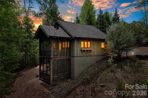 159 Osprey Roost Dr, Nebo, NC, 28761-0266 | Card Image