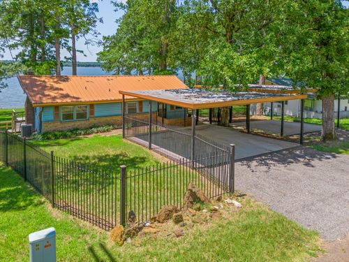 263 Crestwood Loop, Avinger, TX, 75630-8117 | Card Image