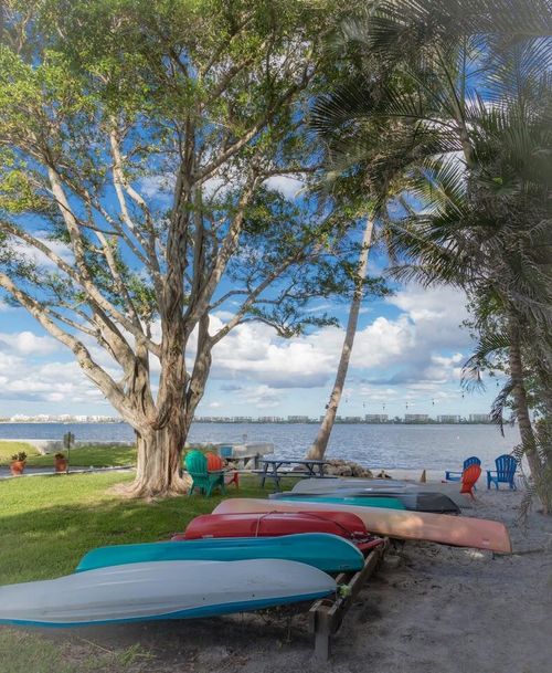 apt-217-1502 S Lakeside Dr, Lake Worth Beach, FL, 33460-5866 | Card Image