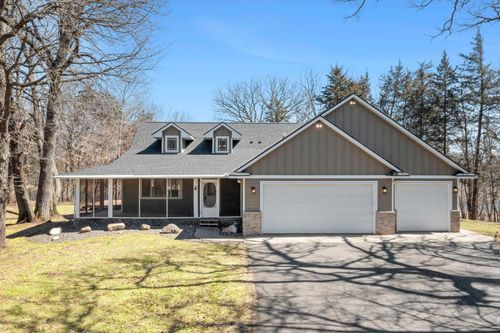 13954 Duffield Ave Nw, Monticello, MN, 55362-6115 | Card Image