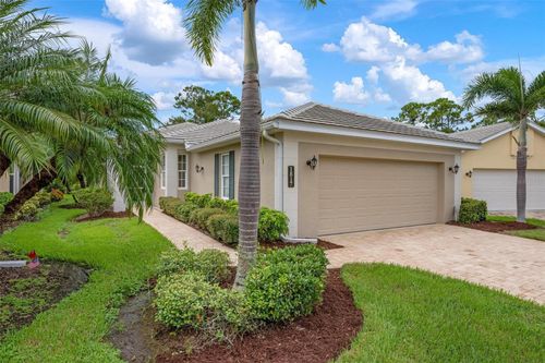 1817 Lancashire Dr, Venice, FL, 34293-0313 | Card Image