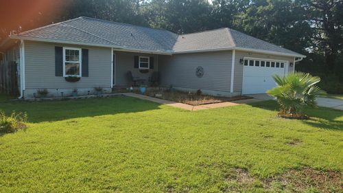 1833 Eagle Ln, Navarre, FL, 32566-8308 | Card Image