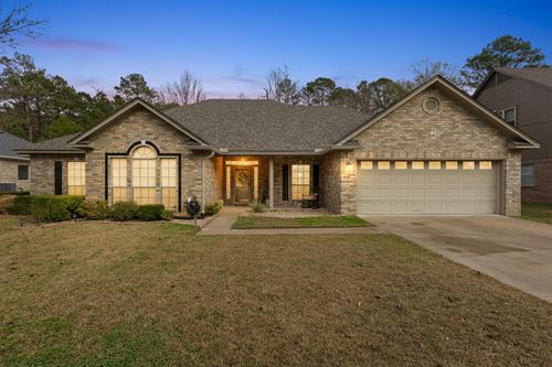 4508 Briarwood Ter, Marshall, TX, 75672-5517 | Card Image