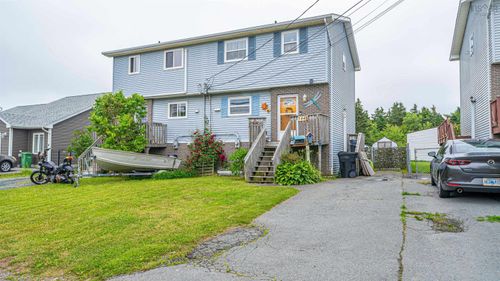 144 Cow Bay Rd, Eastern Passage, NS, B3G1C2 | Card Image