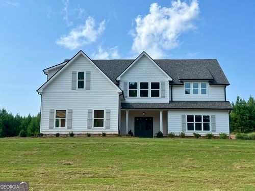 lot-17-1033 Hillcrest Rd, Hogansville, GA, 30230 | Card Image