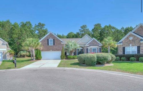 420 Newburgh Ct, Myrtle Beach, SC, 29579-3327 | Card Image