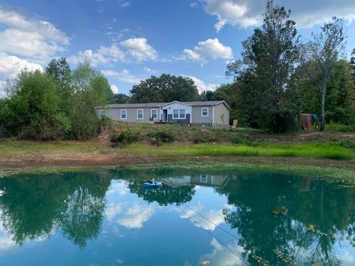 525 Sewell Bottom Rd, Adamsville, TN, 38310-4349 | Card Image