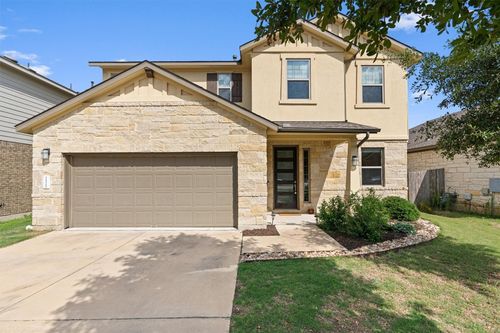 11717 Reindeer Dr, Austin, TX, 78754-6139 | Card Image