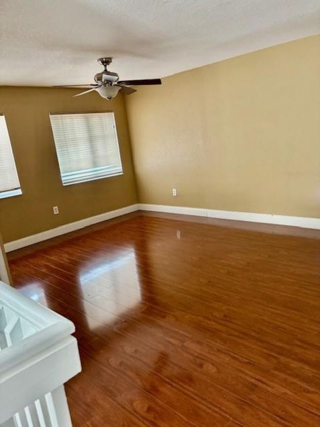 1838 Nw 79 Th Way, Townhouse with 3 bedrooms, 3 bathrooms and null parking in Pembroke Pines FL | Image 26